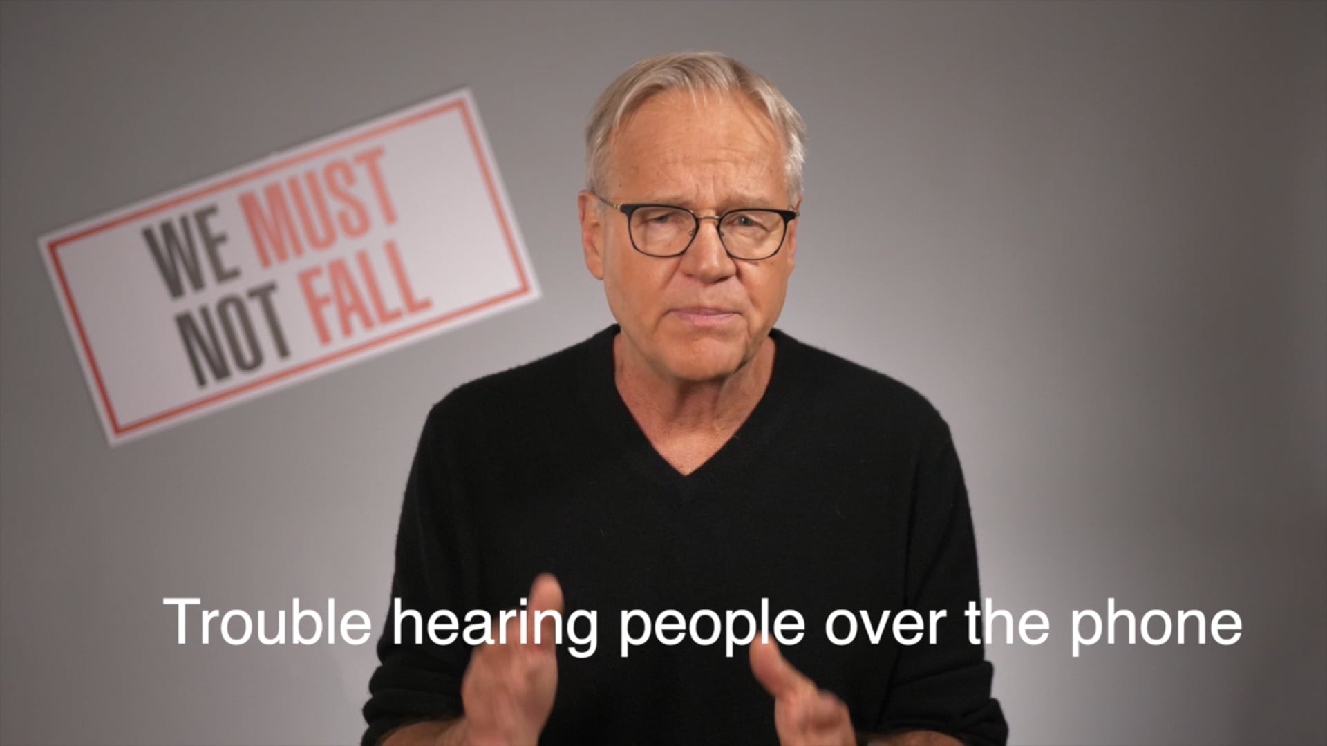 9 Slips trips falls  Part 2