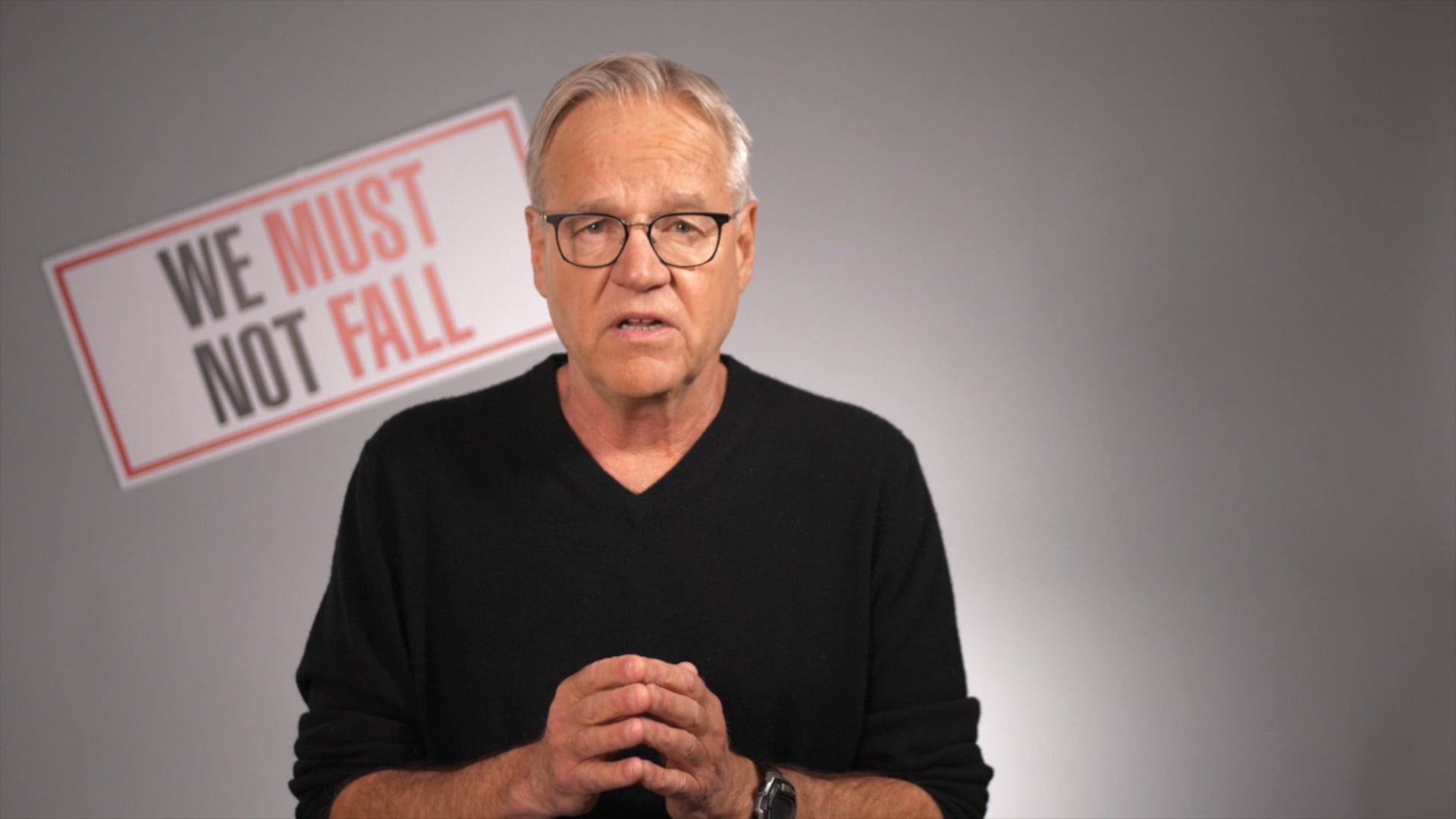 8 Slips trips and falls Part 1  m4v