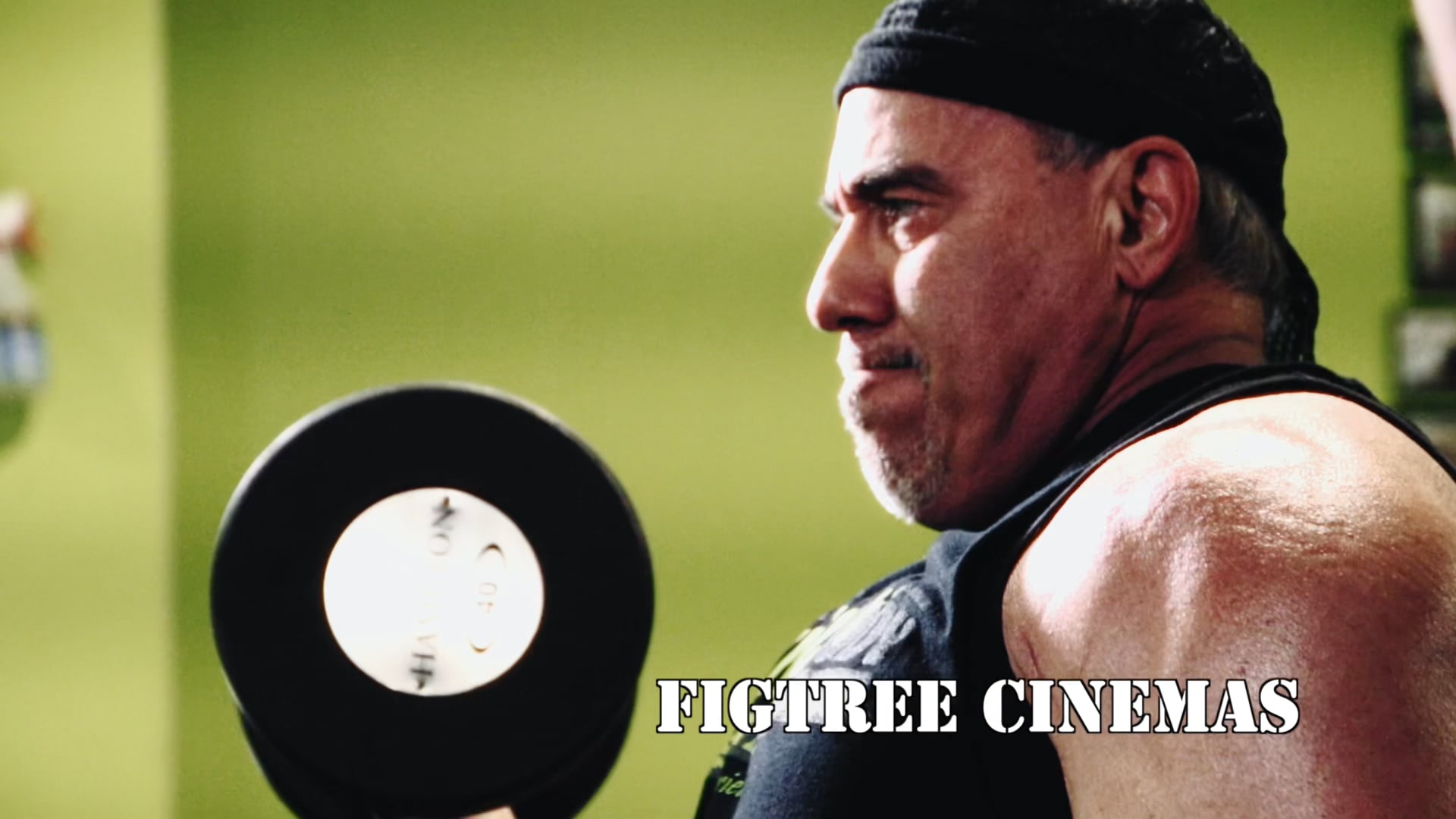 MSFC - The Journey (2024)