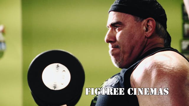 MSFC - The Journey (2024)