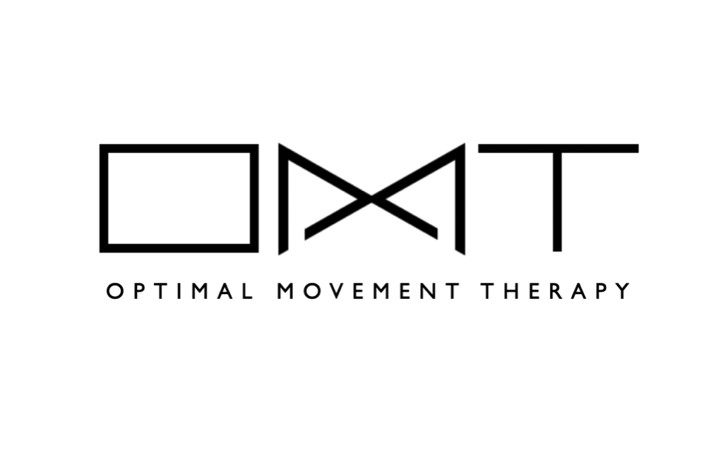 Optimal Movement Therapy