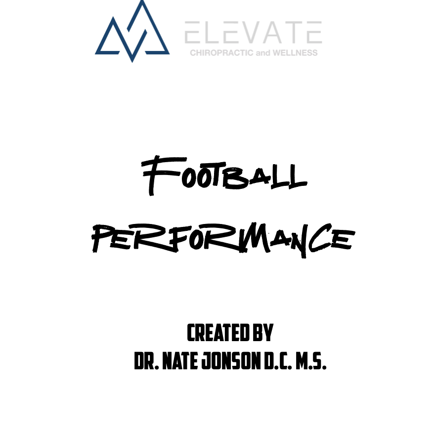 Elevate-Football-performance.pdf