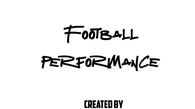 Elevate-Football-performance.pdf