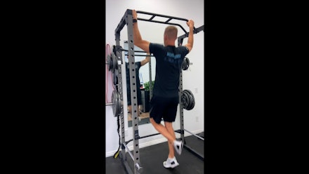 Optimal Movement Therapy Video