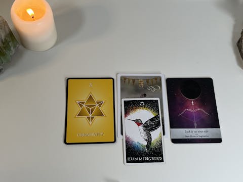 Add-on Relationship Vibration—pile 5