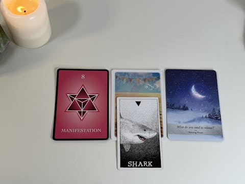 Add-on Relationship Vibration—pile 6