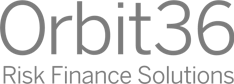 Orbit36 Risk Finance Solutions