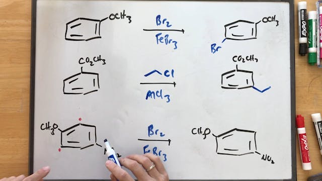 Practice Problems 9.1
