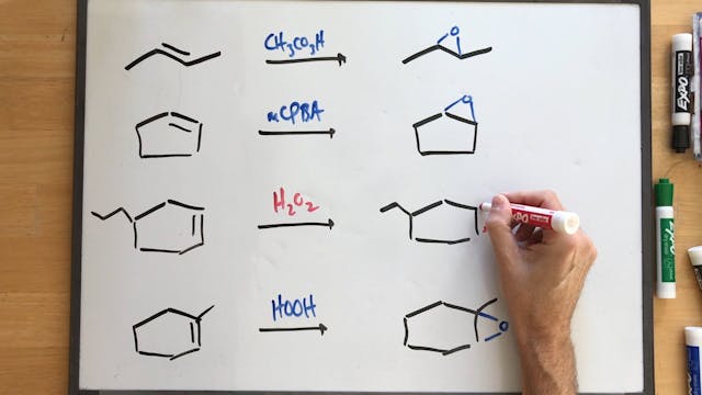Practice Problems 7