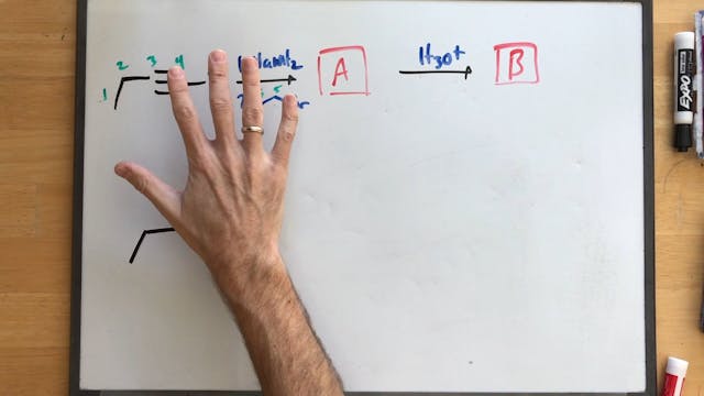 Practice Problems 8
