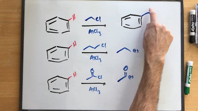 Practice Problems 9