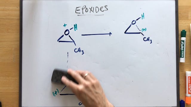 4. MOC - Epoxides