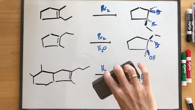 Practice Problems 5