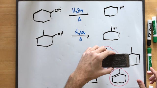 Practice Problems 2