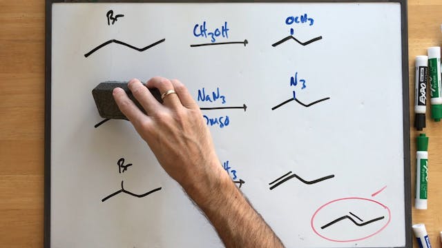 Practice Problems 3
