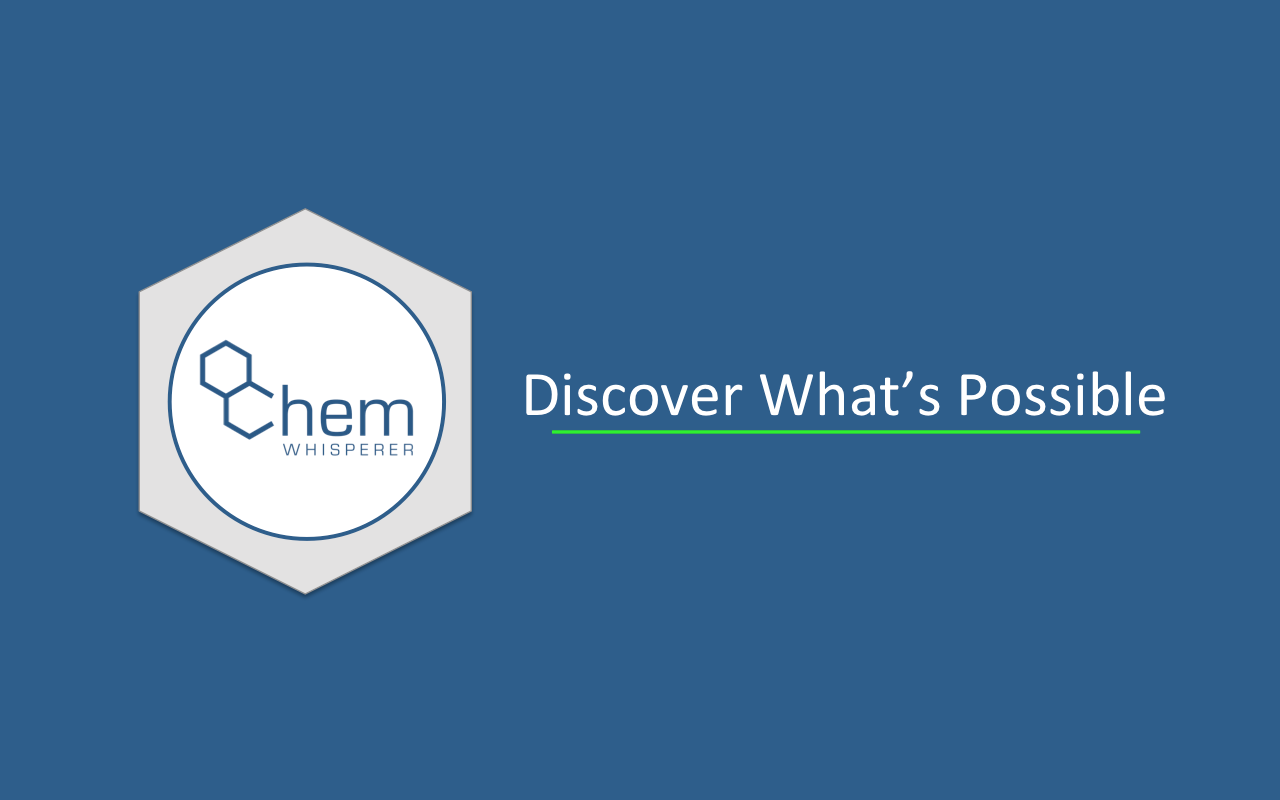 Mastering Organic Chemistry - Tips and Tricks