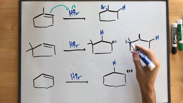 Practice Problems 4