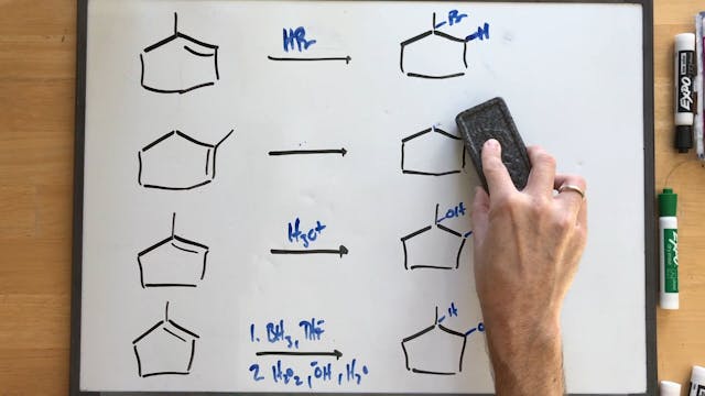 Practice Problems 6
