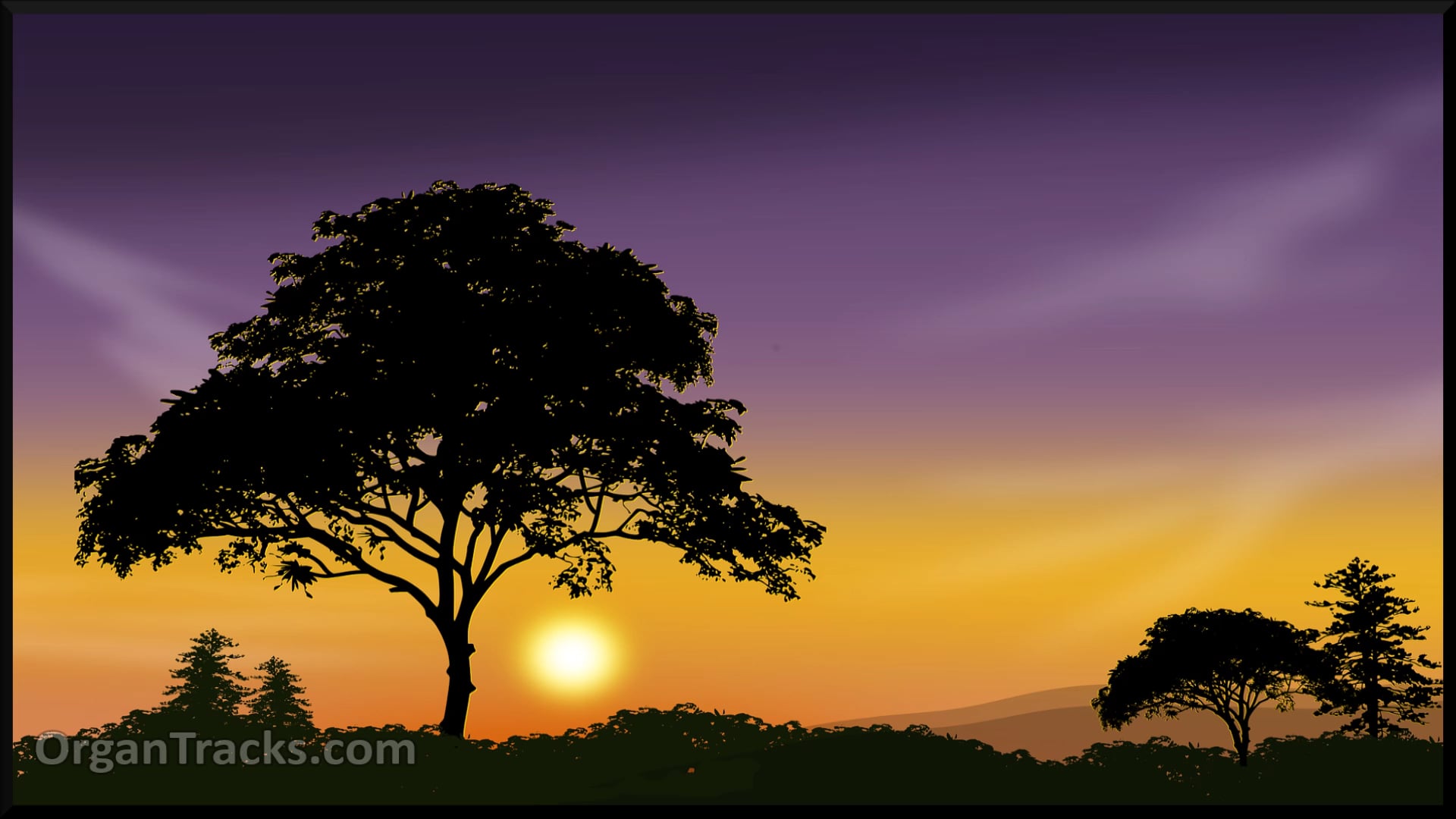 I have a dream, a man once said (REPTON, 5 Verses)