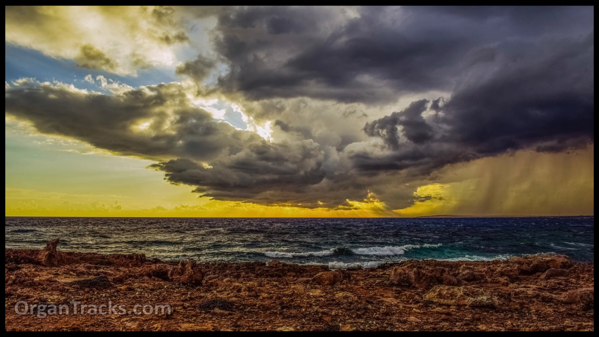 Jesus calls us! O'er the tumult (ST AN.. 5 Verses)