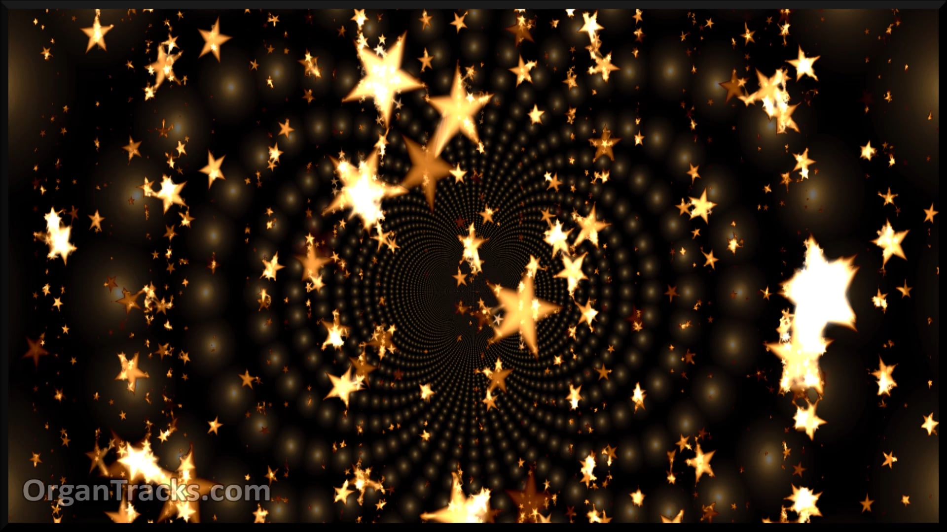 Bethlehem A Noble City (STUTTGART, 5 Verses)