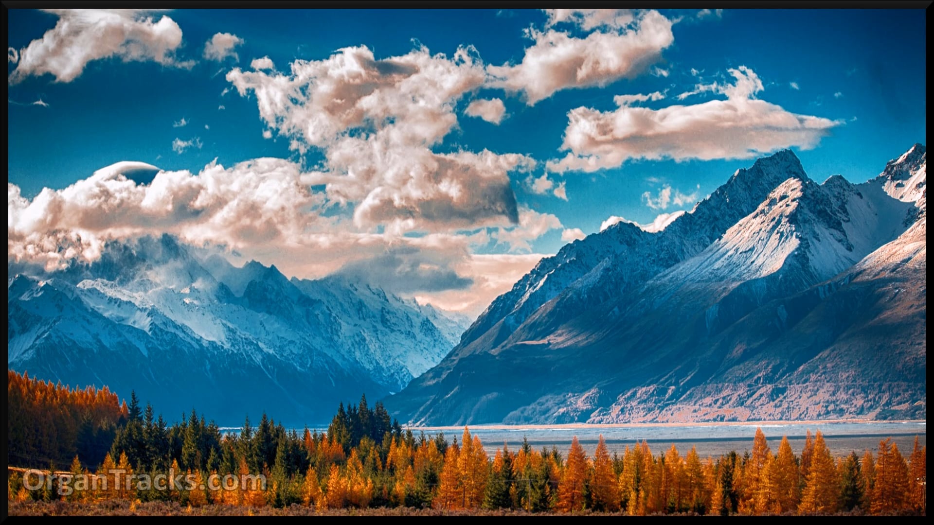 Stand up, stand up for Jesus (MORNING L. 5 Verses)