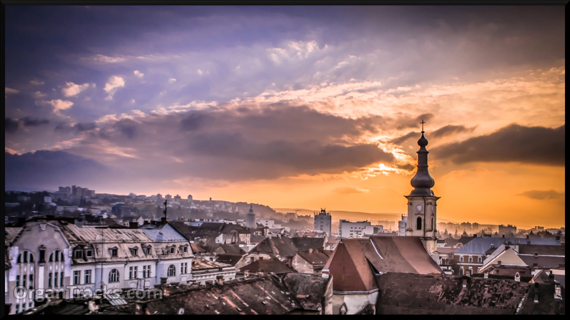 I heard the voice of Jesus...(KINGSFOLD, 3 Verses)