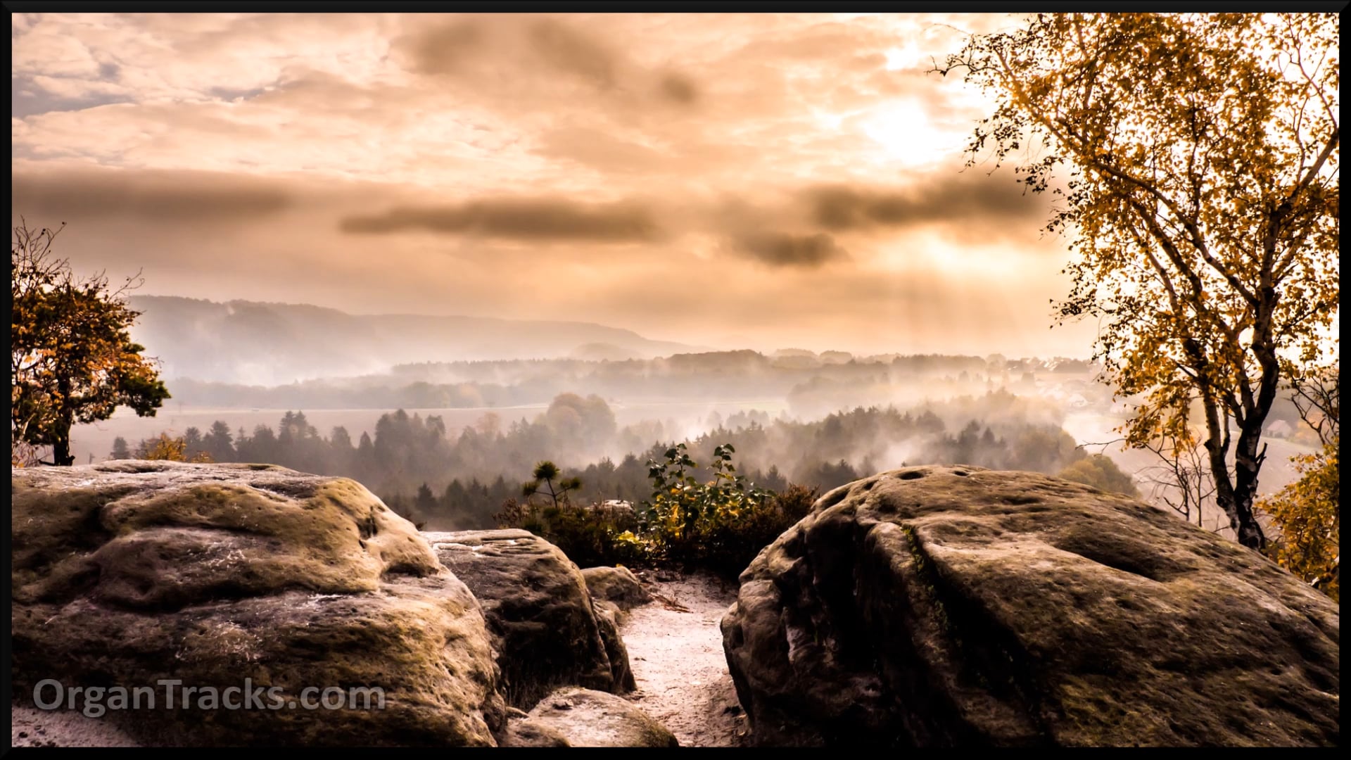 All hail the power of Jesus..(MILES LA.. 4 Verses)