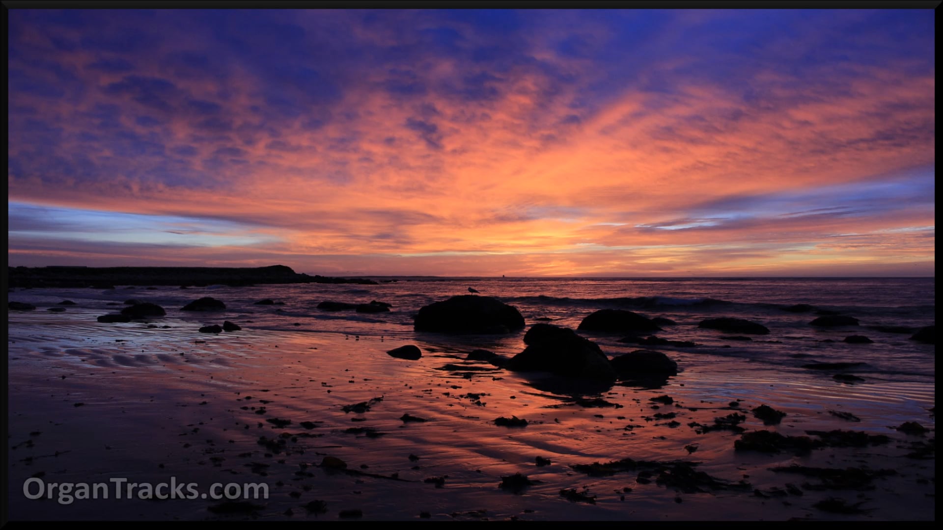 Lord Jesus, think of me, and take..(SO.. 5 verses)