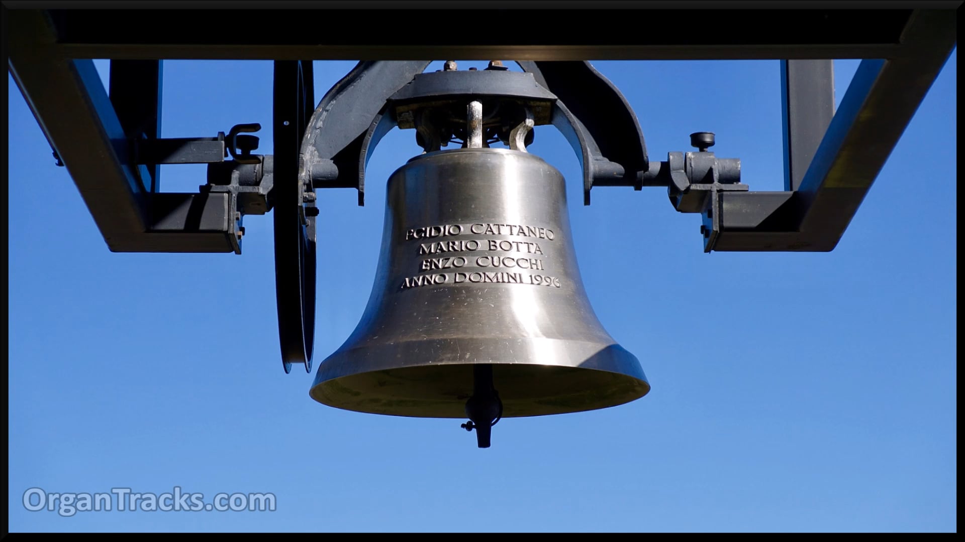 Lift up your hearts! (WOODLANDS, 4 Verses)