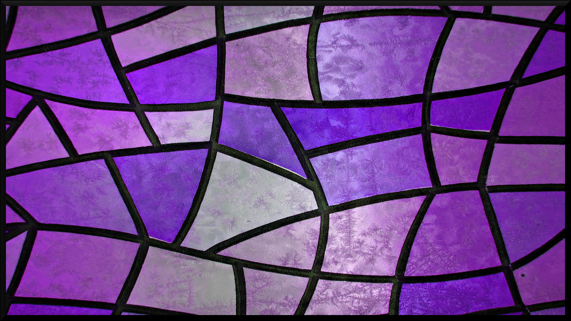 PEETERS Flor- Praeludium (with variation)