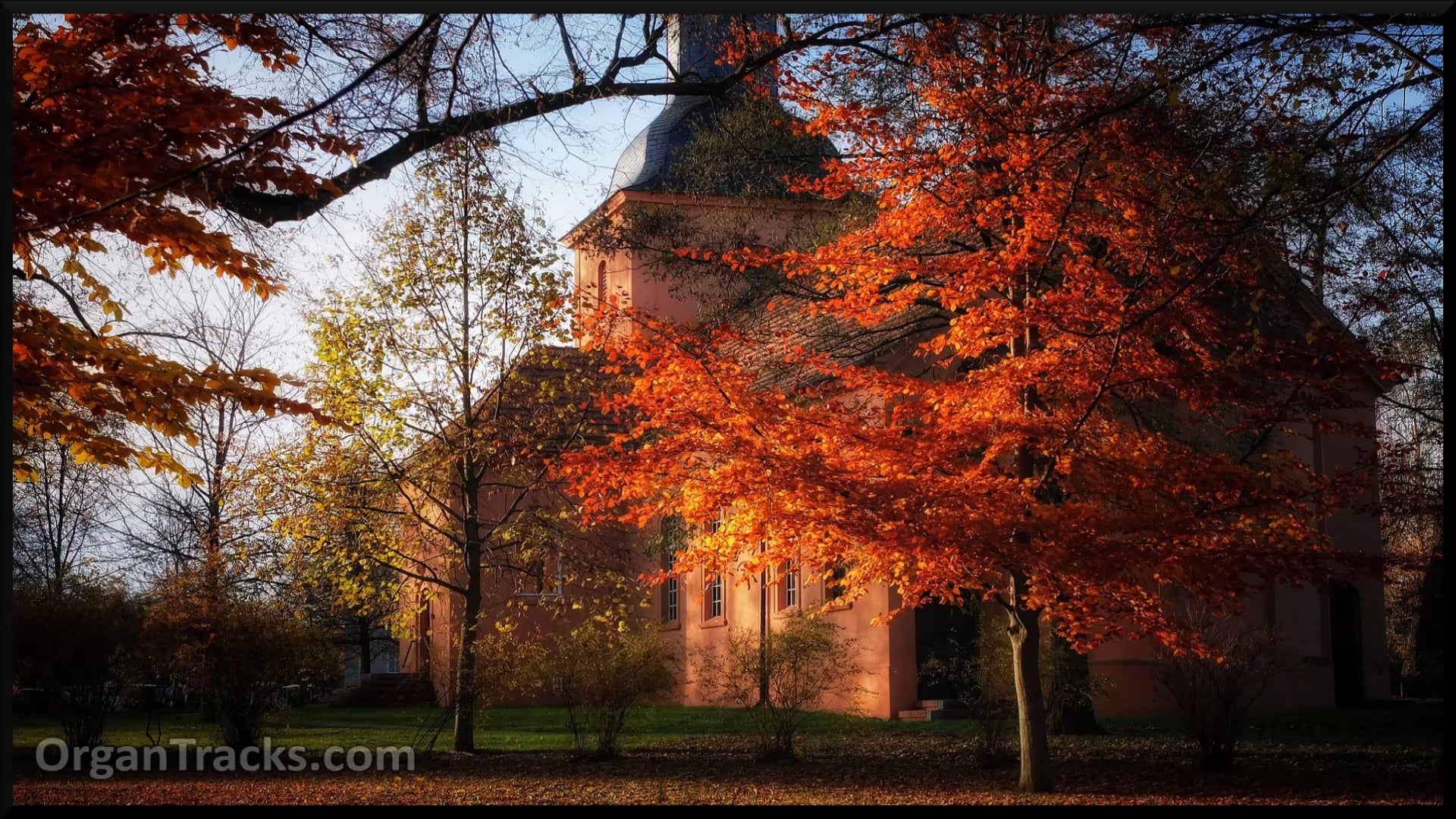 LEMMENS Jacques-Nicolas- Fanfare In D