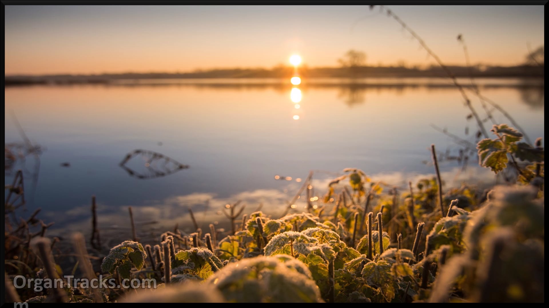 Morning has broken, like th...(BUNESSAN, 3 Verses)
