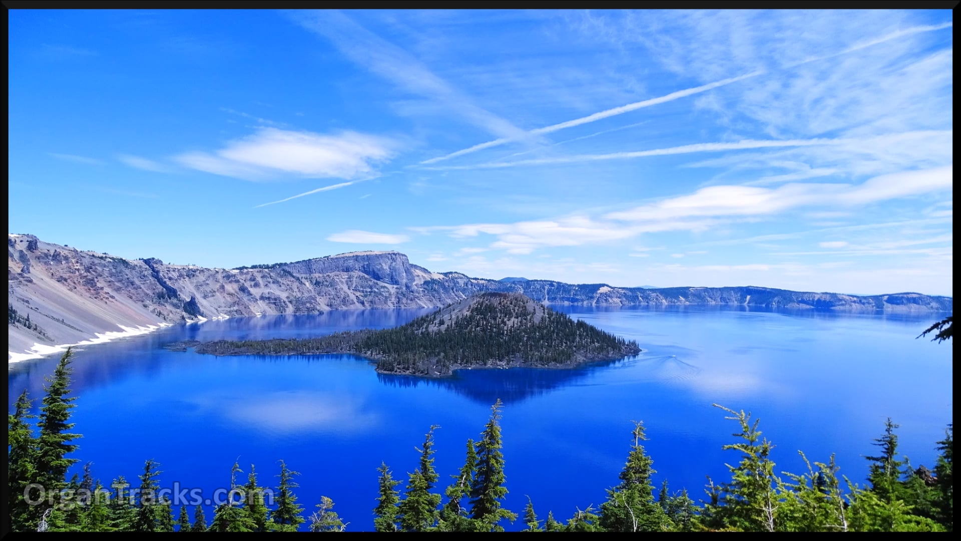 Just as I am, without a plea (SAFFRON... 5 Verses)