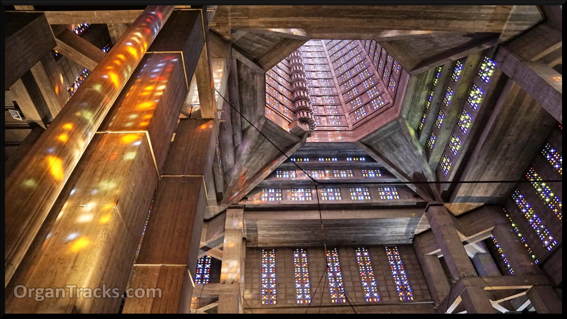 Prayer is the soul's sincer..(COLESHILL, 6 Verses)