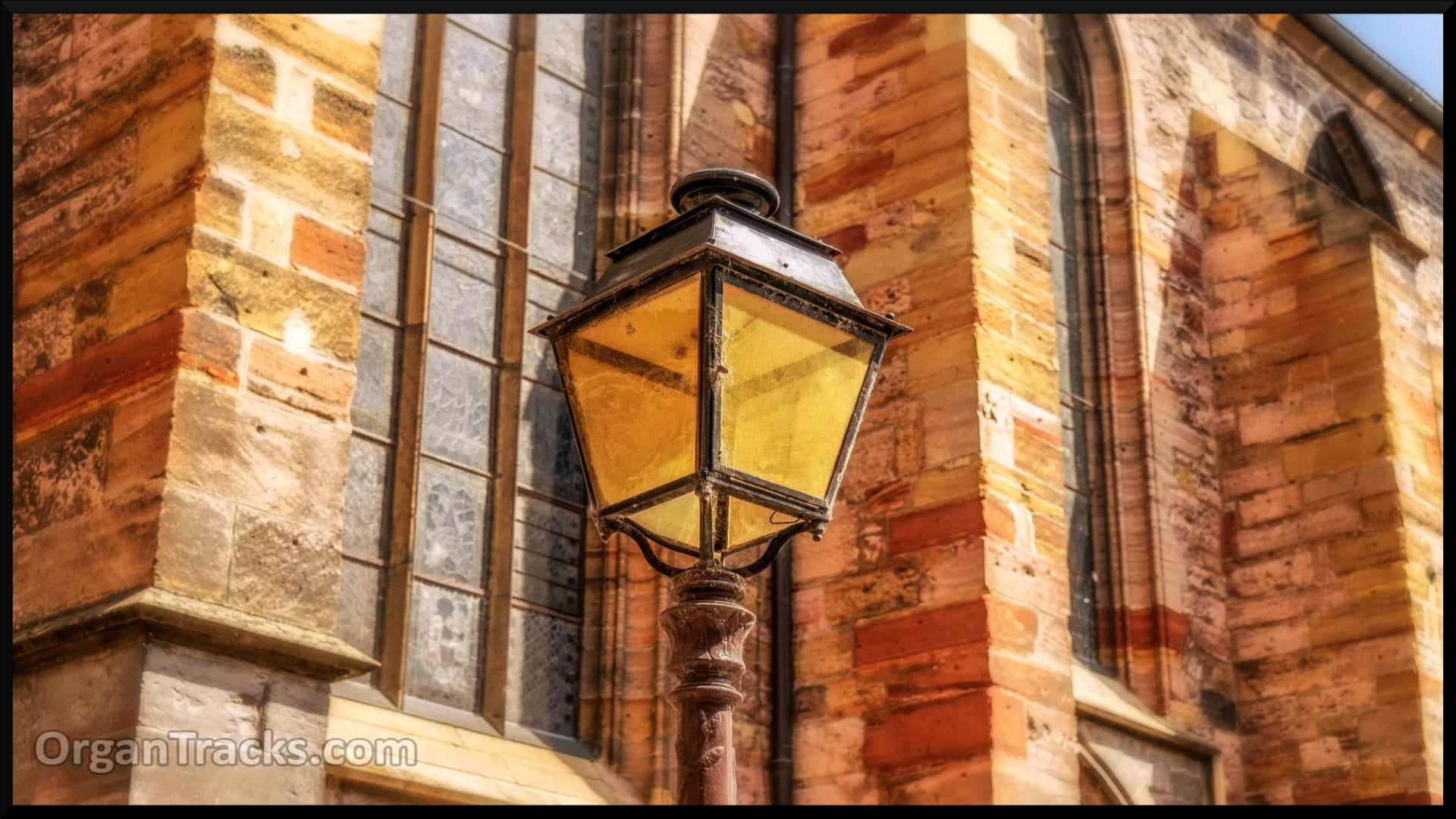 Lord, we have come at your... (EPIPHANY, 4 Verses)