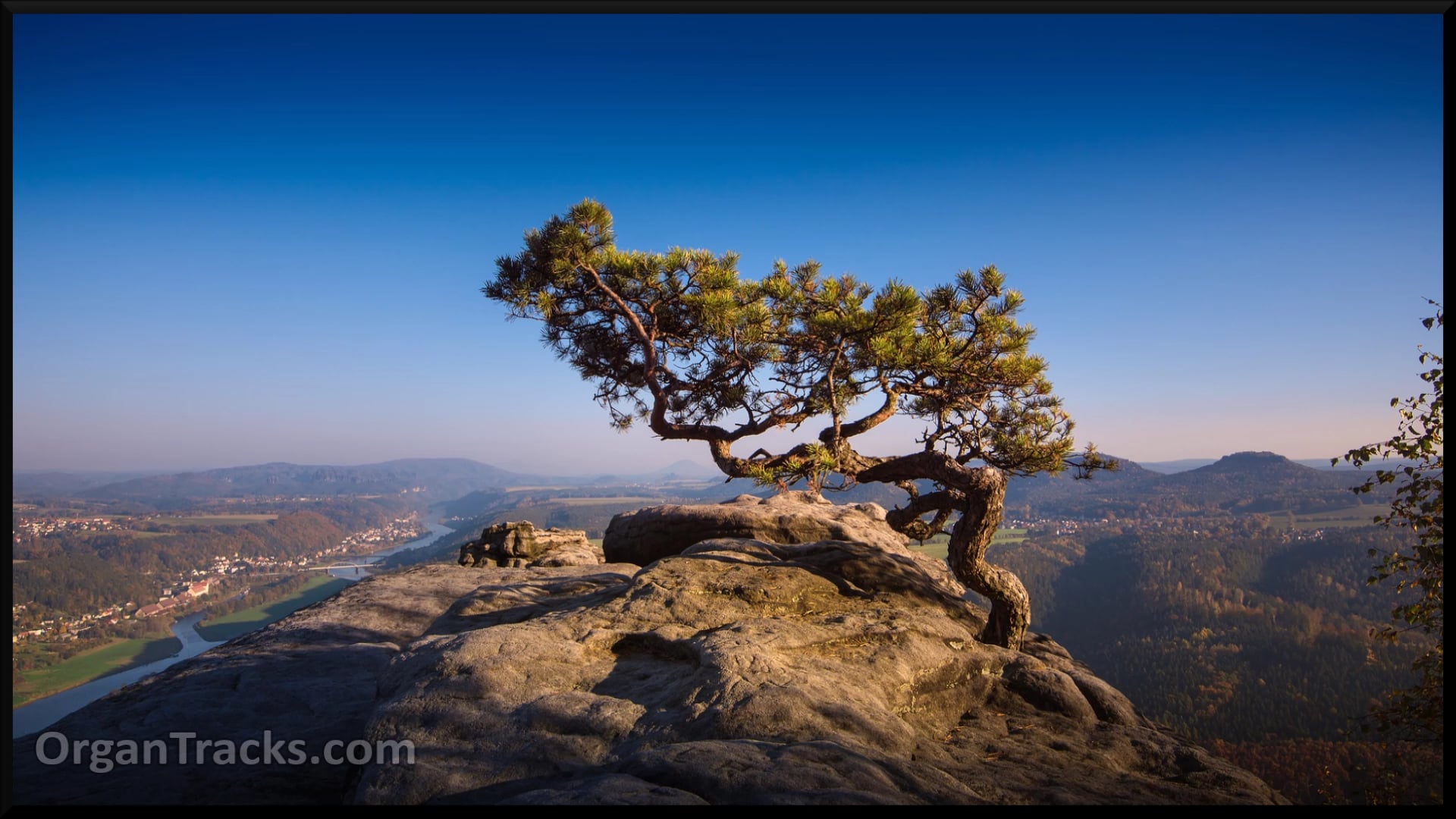 For your gift of God the Spirit (LAUS... 5 Verses)