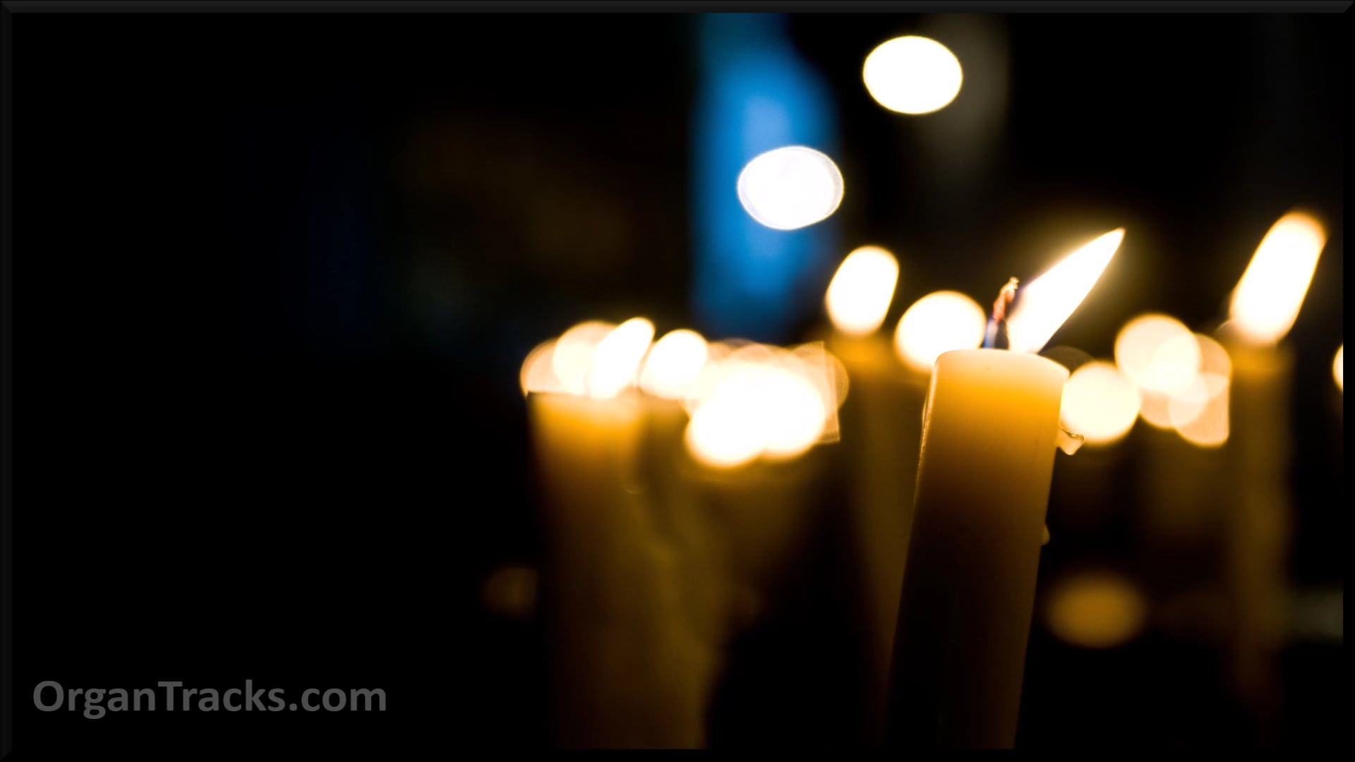 Christ be beside me (BUNESSAN, 3 Verses)