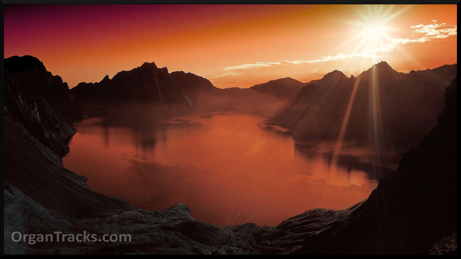 Kum ba yah, my Lord (4 Verses)