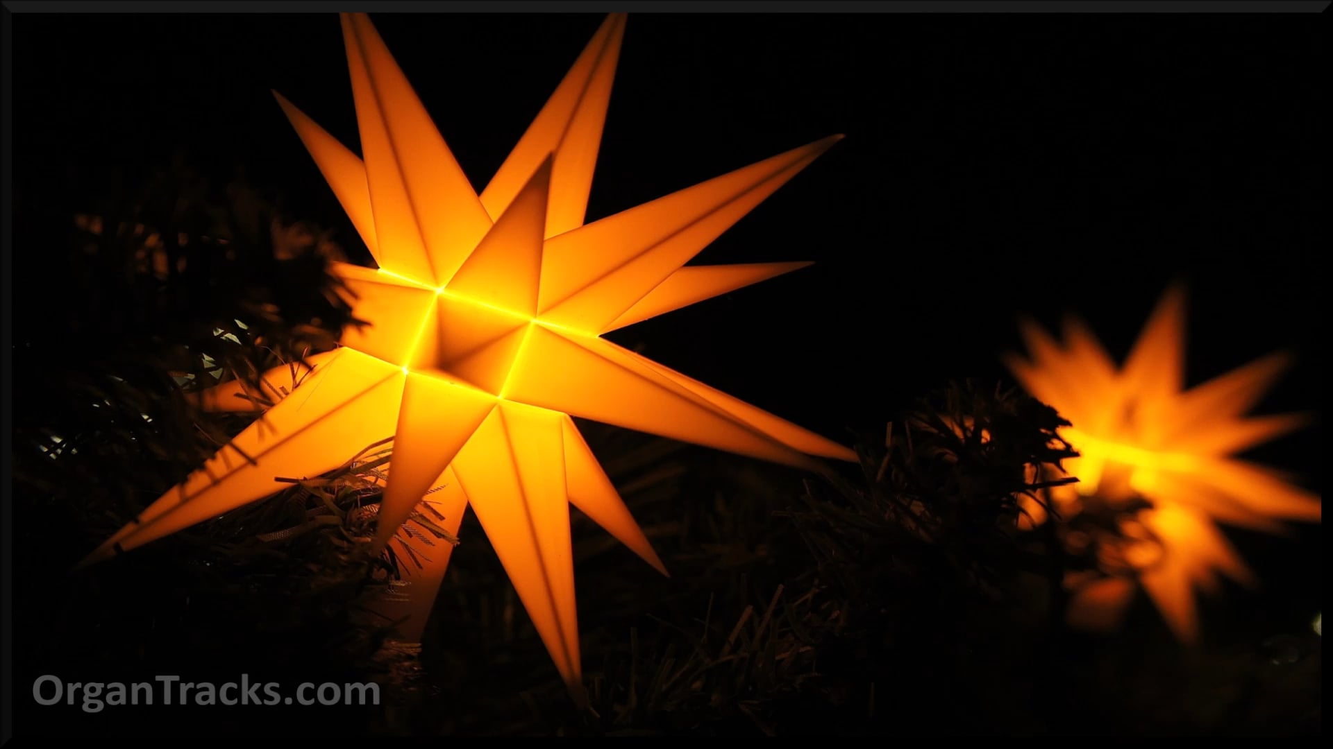 The First Nowell The Angel Did Say (THE FIRST NOWELL, 6 Verses)