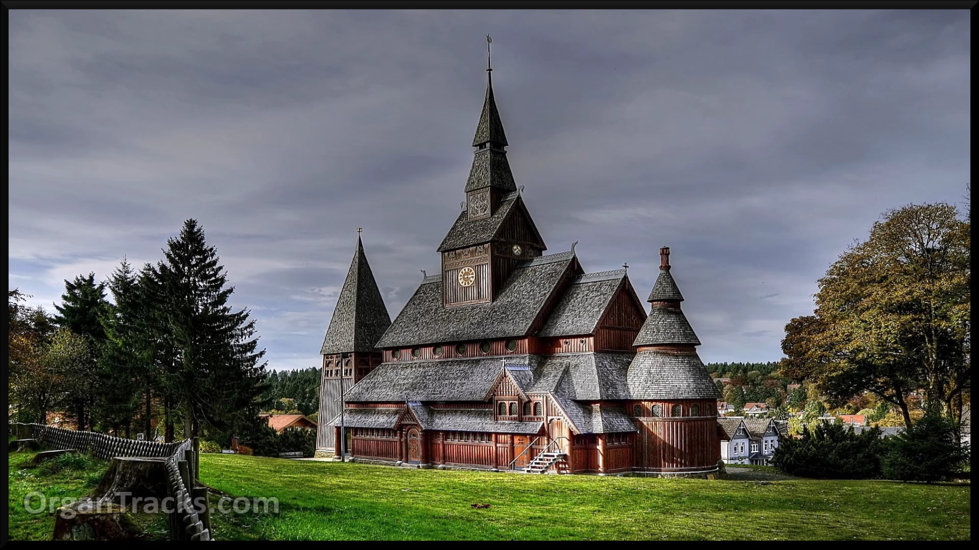 Holy Spirit, come confirm..(ALL FOR JE.. 3 Verses)