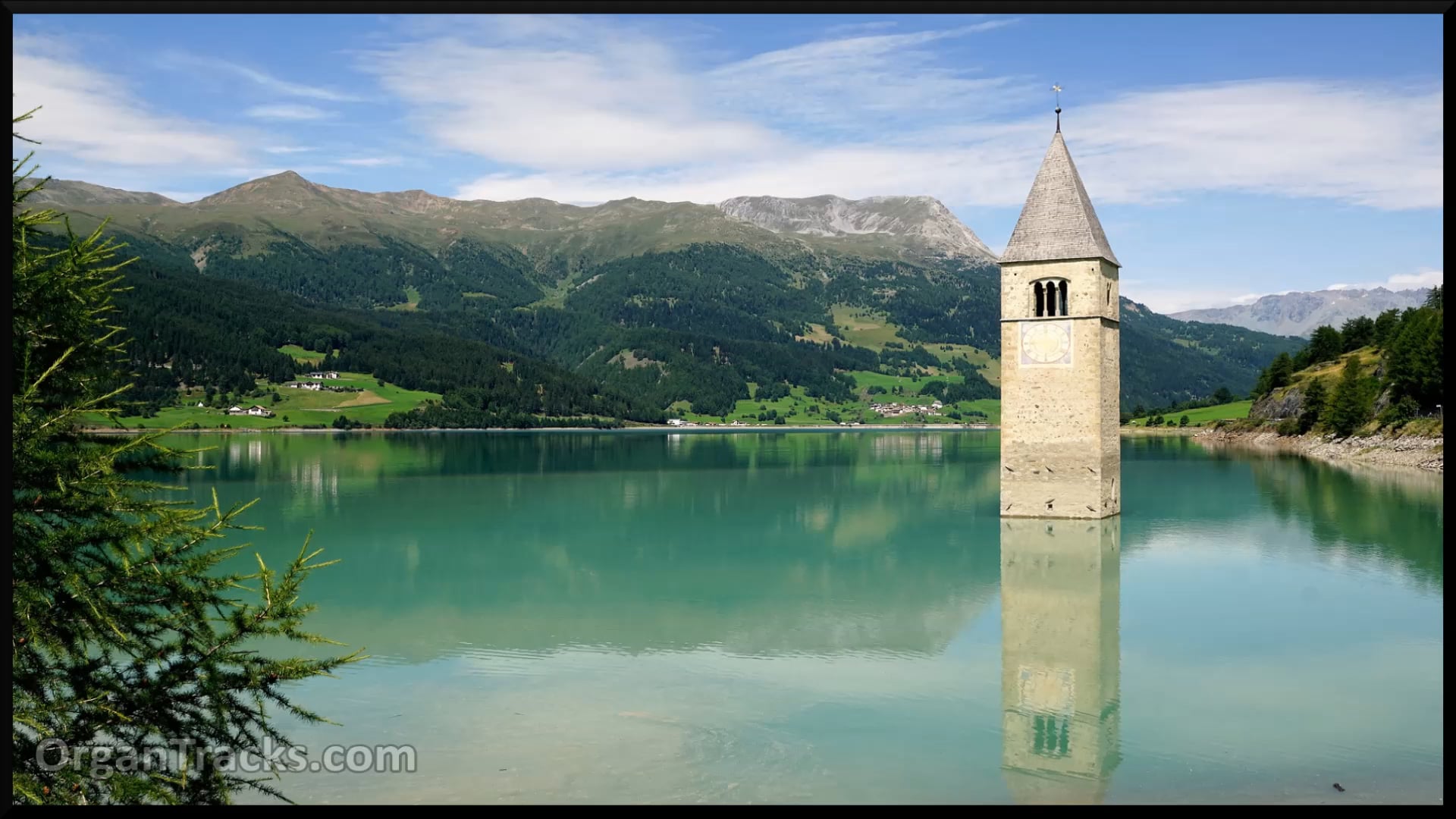 WALTHER J G- Erscheinen Ist Der Herrlich Tag
