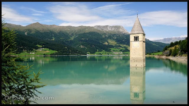 WALTHER J G- Erscheinen Ist Der Herrl...