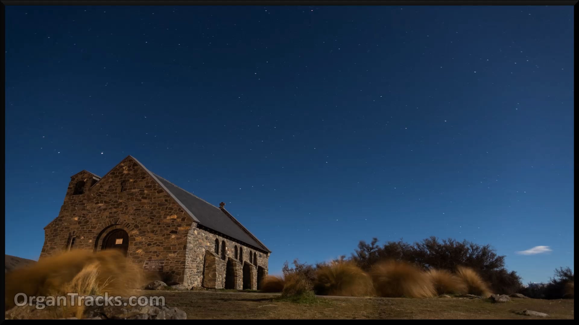 BACH J S- Preludium Choralowe