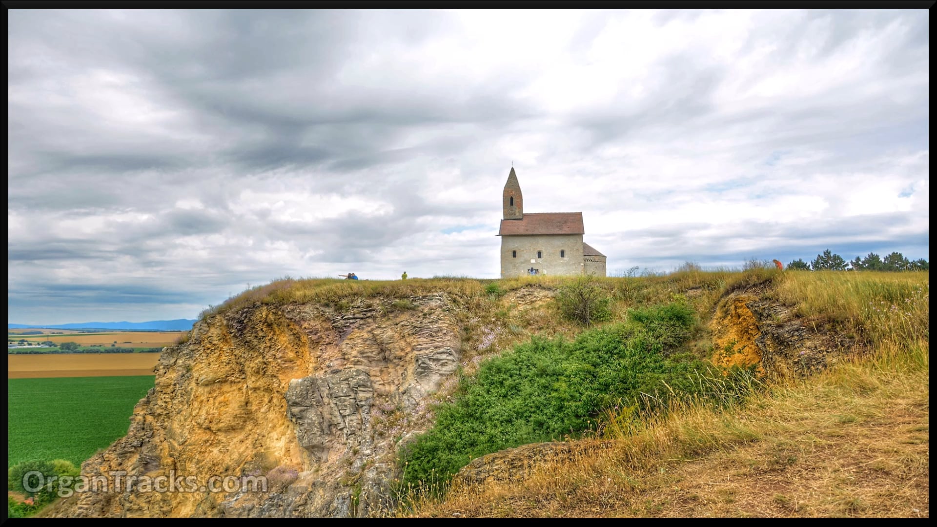 You are called to tell th.. (REGENT SQ.. 4 verses)