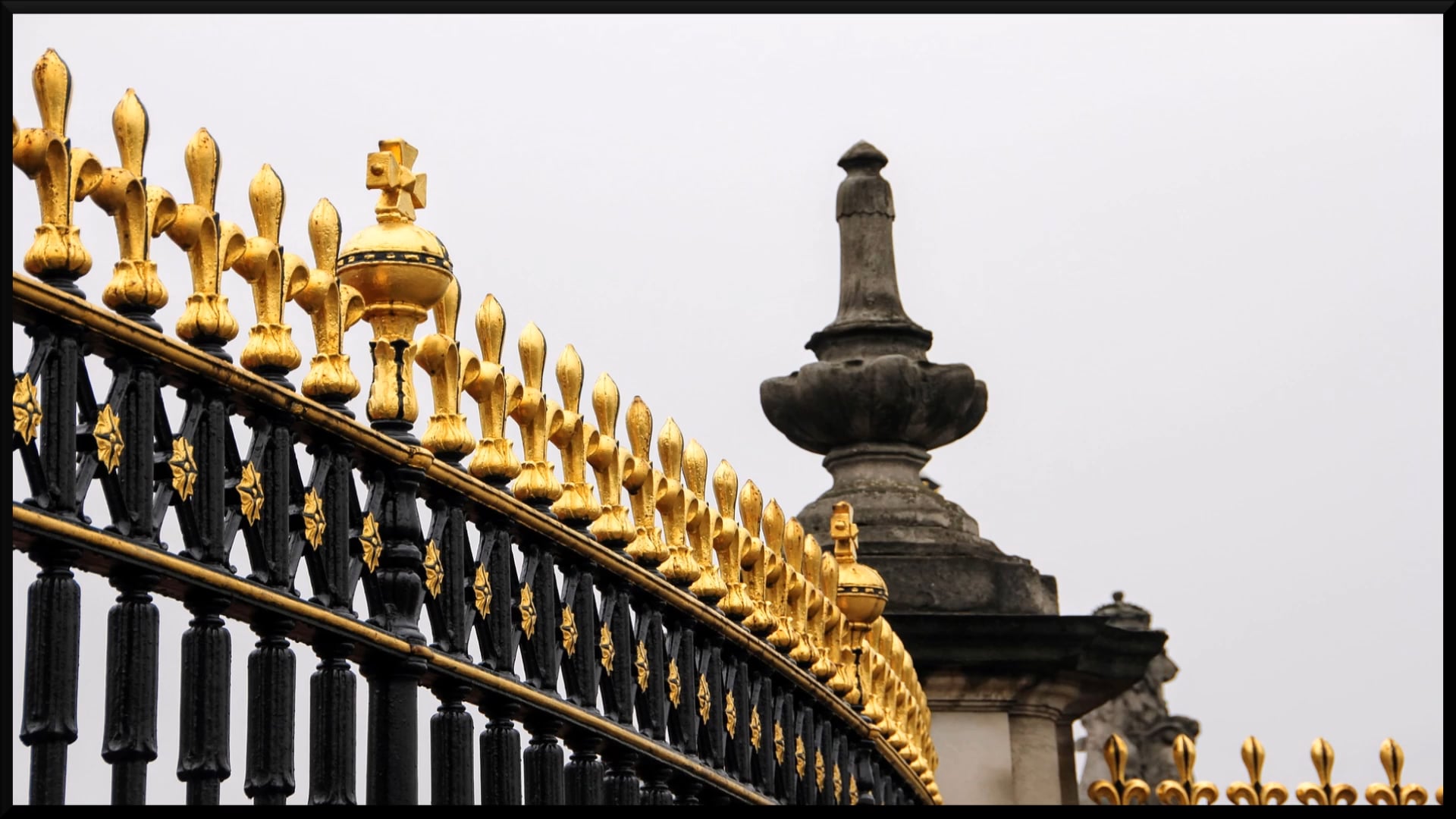 God save the Queen (UK NATIONAL ANTHEM, 2 Verses)