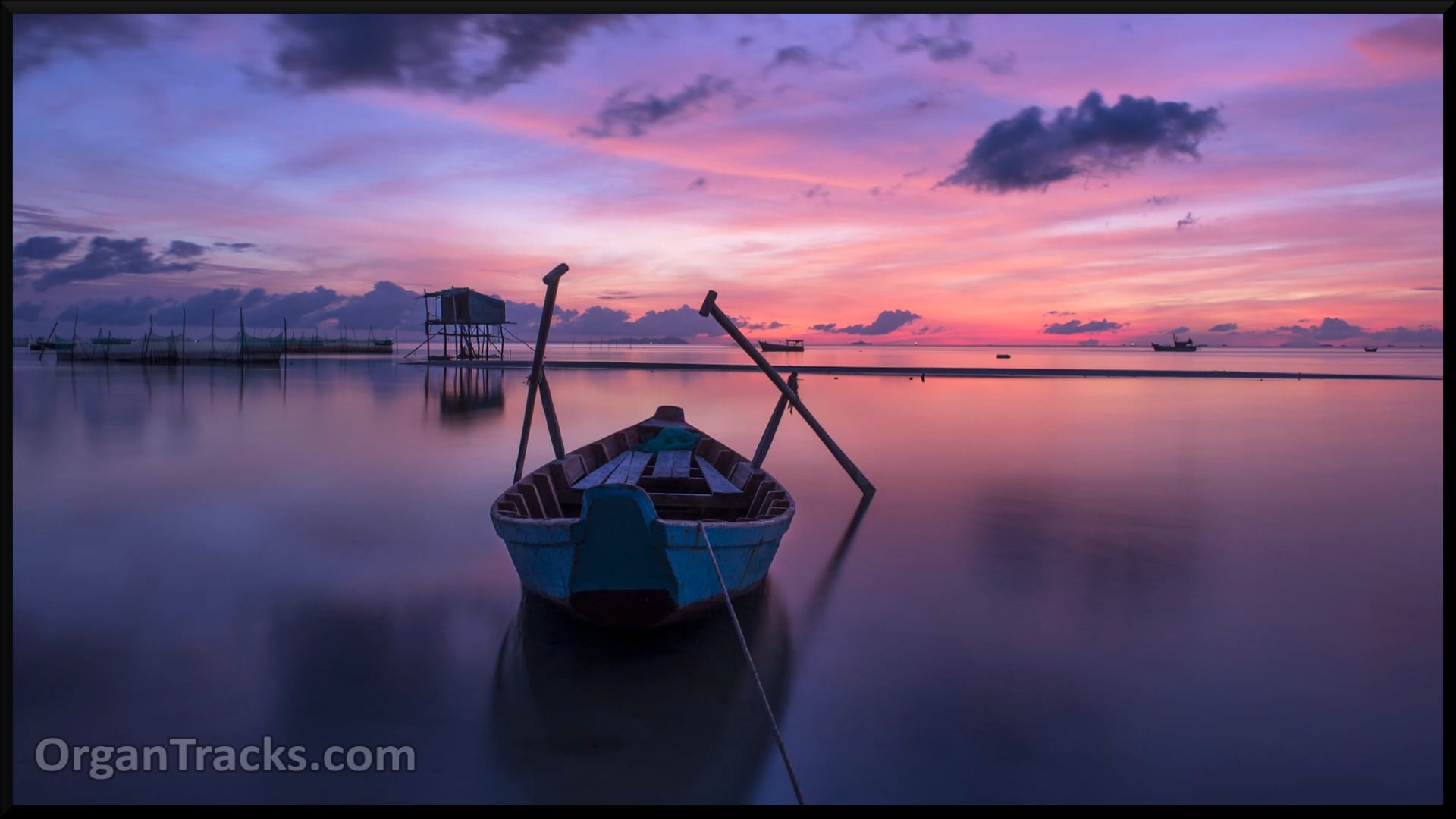 Lord Jesus, think on me, and purg..(SO.. 6 verses)