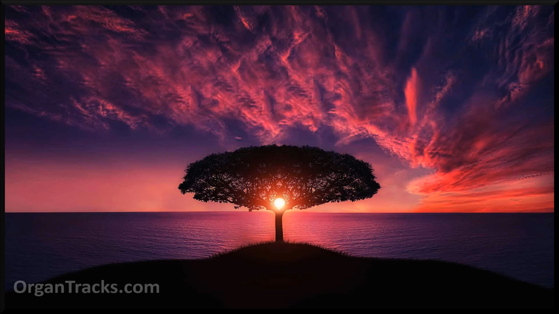 Love divine, all loves excell..(HYFRYDOL 3 Verses)