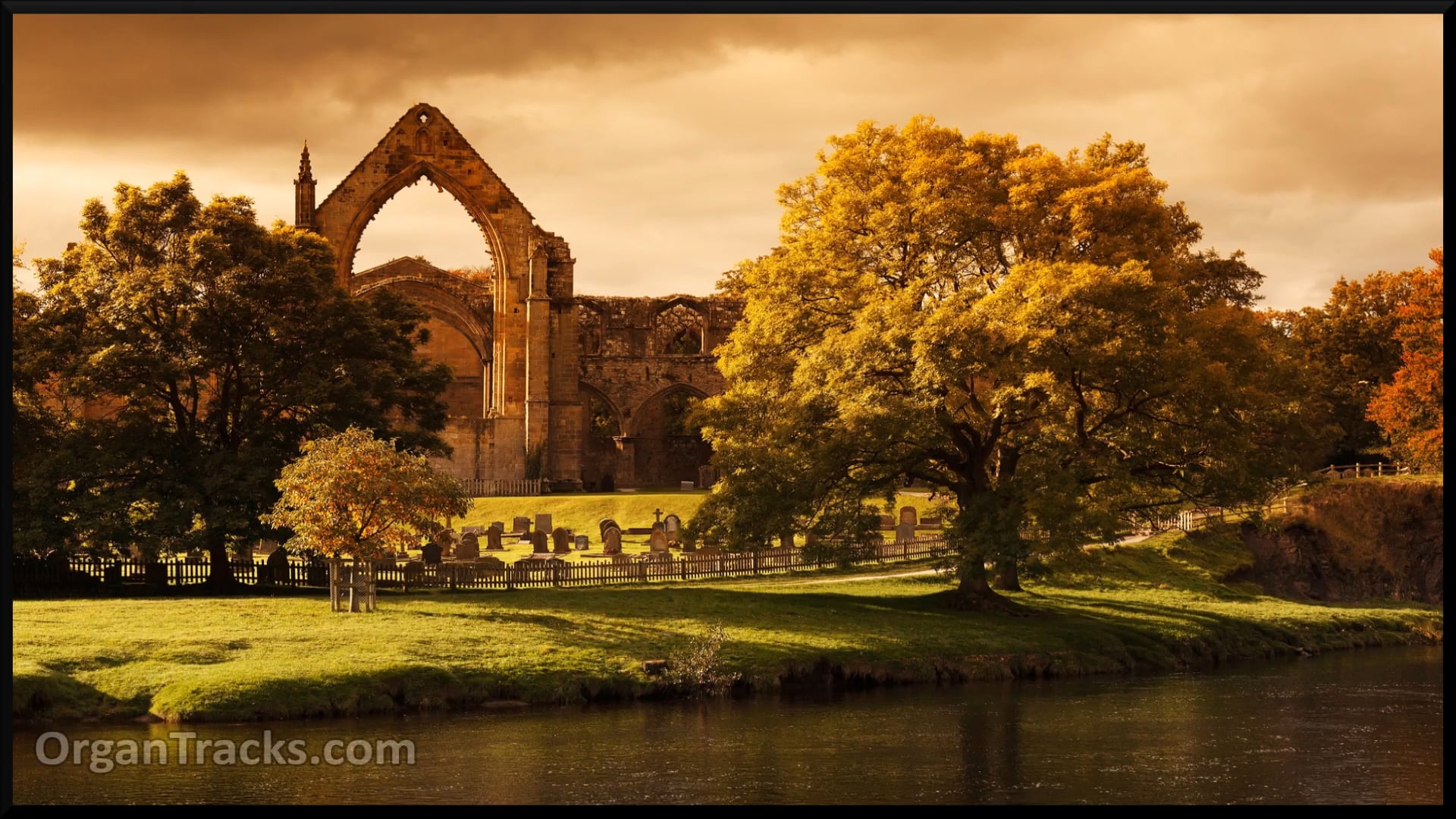 Art thou afraid His power shal..(ST ST.. 6 Verses)