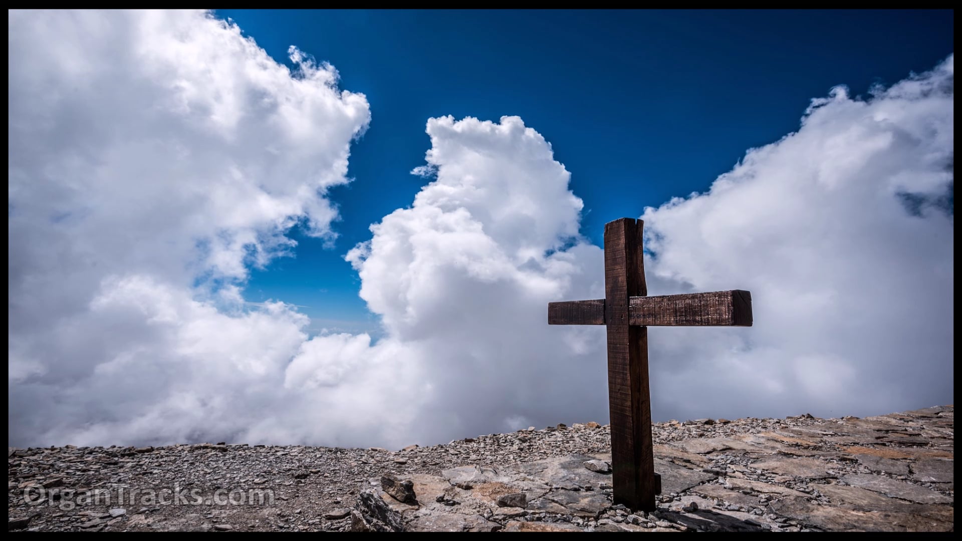 Jesus Christ is waiting (NOEL NOUVELET, 5 Verses)